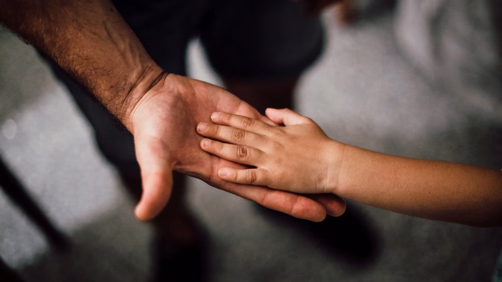Aggressività nei bambini: quando preoccuparsi e come gestirla