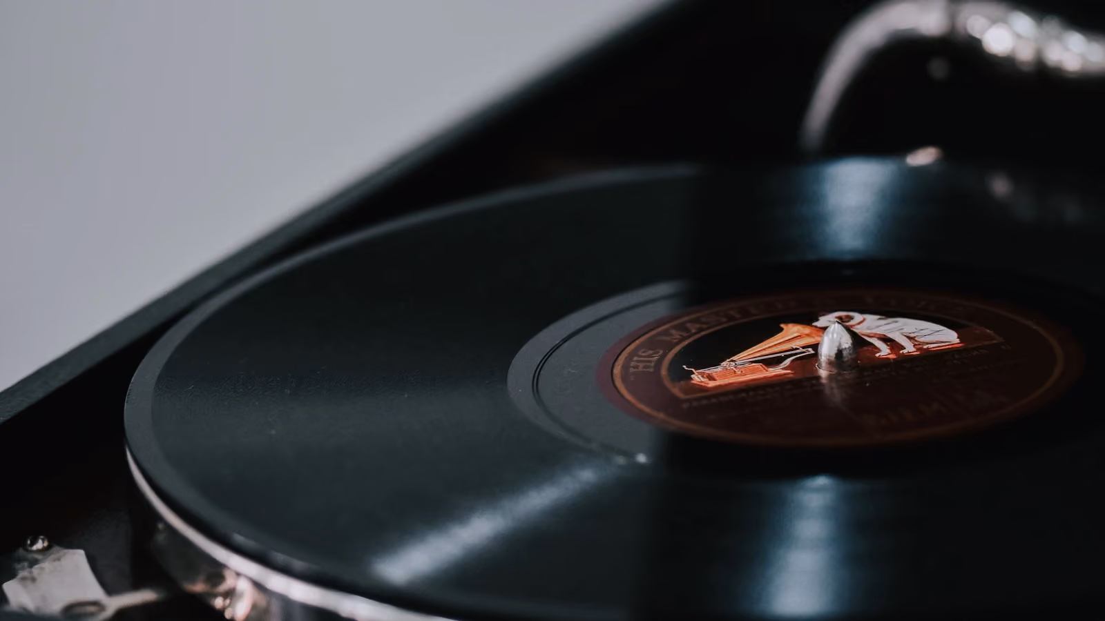 Musica e cervello: il potere invisibile delle note sulla mente