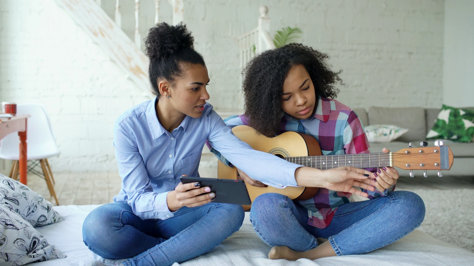 Immagine gratuita di abilità artistica, adolescenti, apprendimento