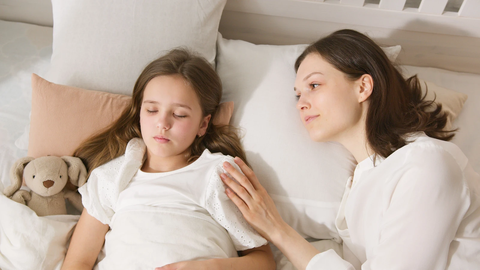 Immagine gratuita di adorazione, affetto, amore