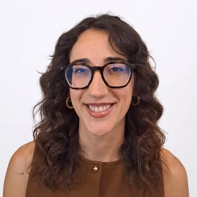 Martina Tonni
