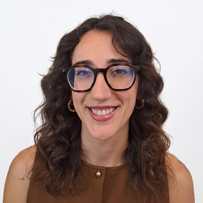 Martina Tonni