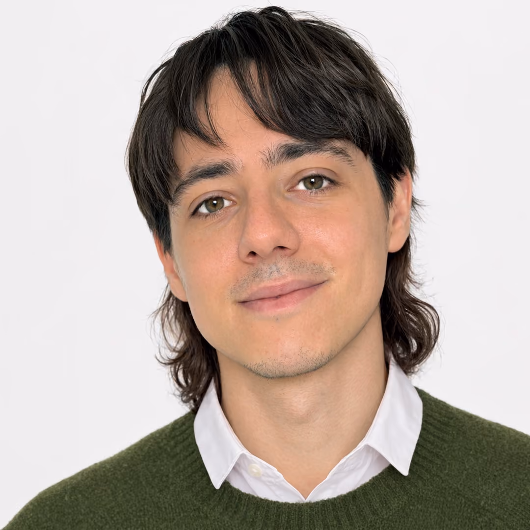 Lorenzo Buggio