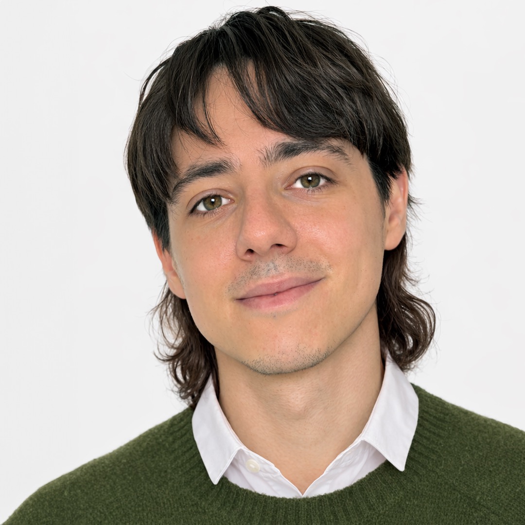 Lorenzo Buggio