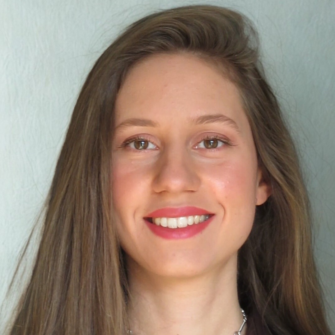 Nicol Romagnolo
