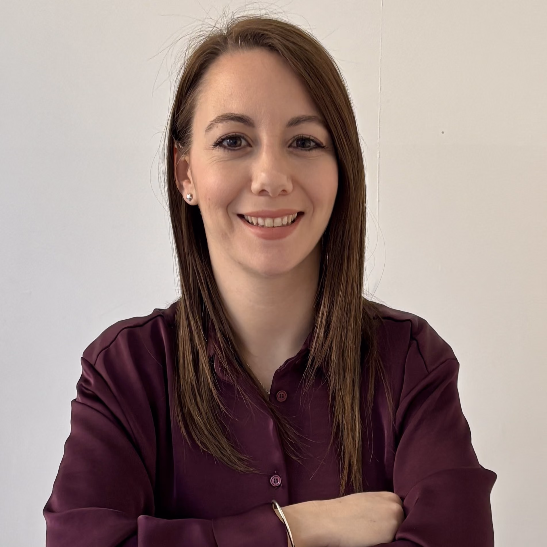Simona Rotondo