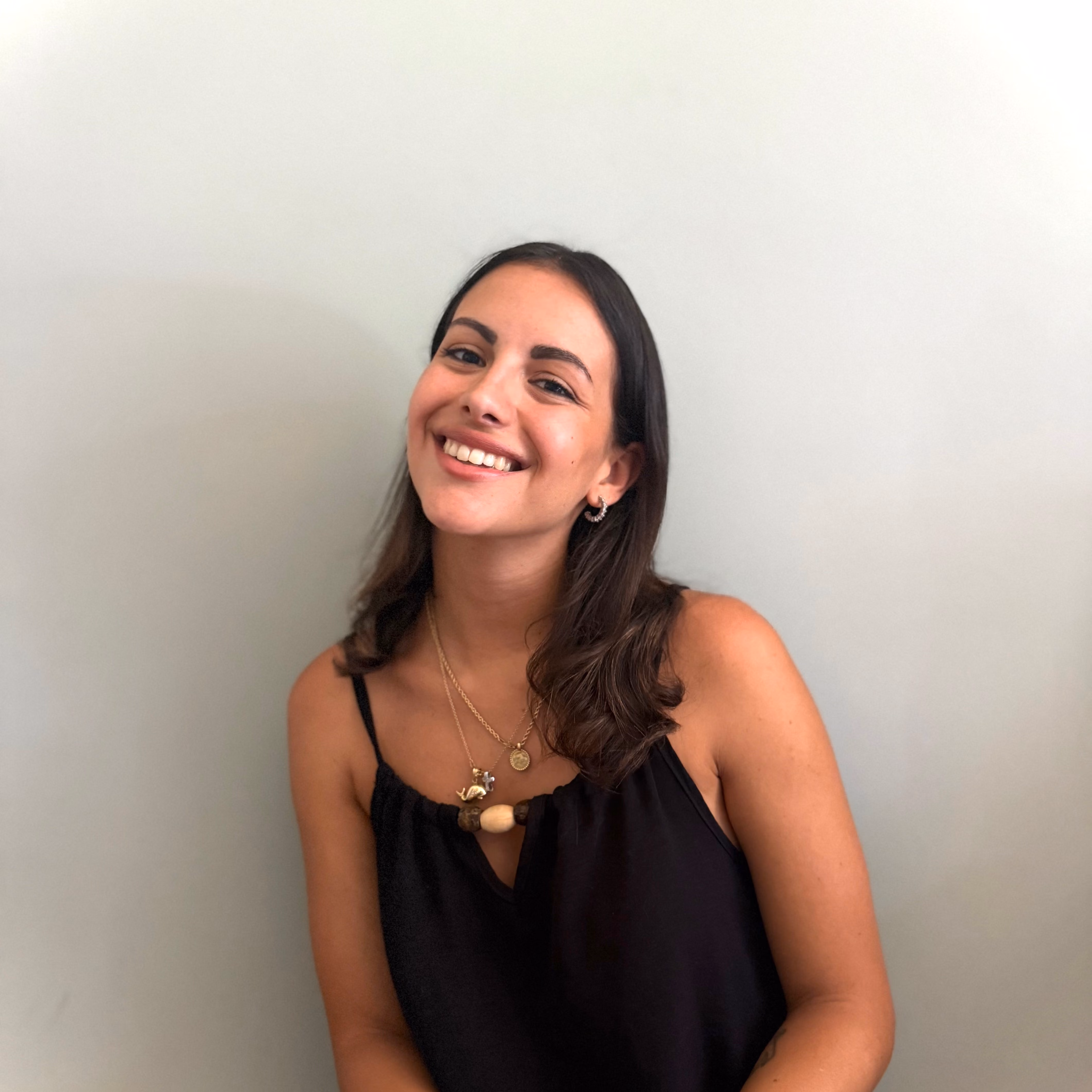 Monica Vita