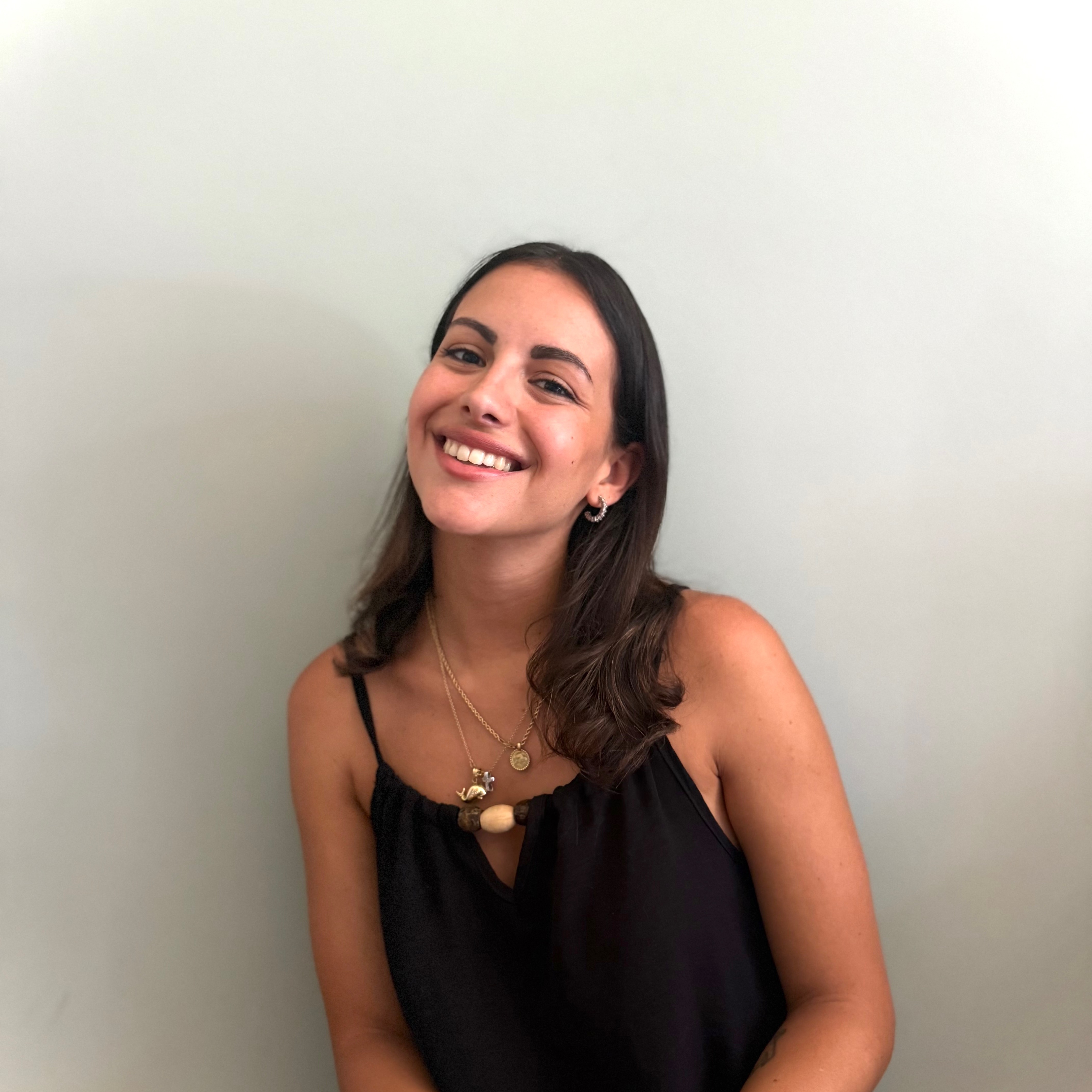 Monica Vita
