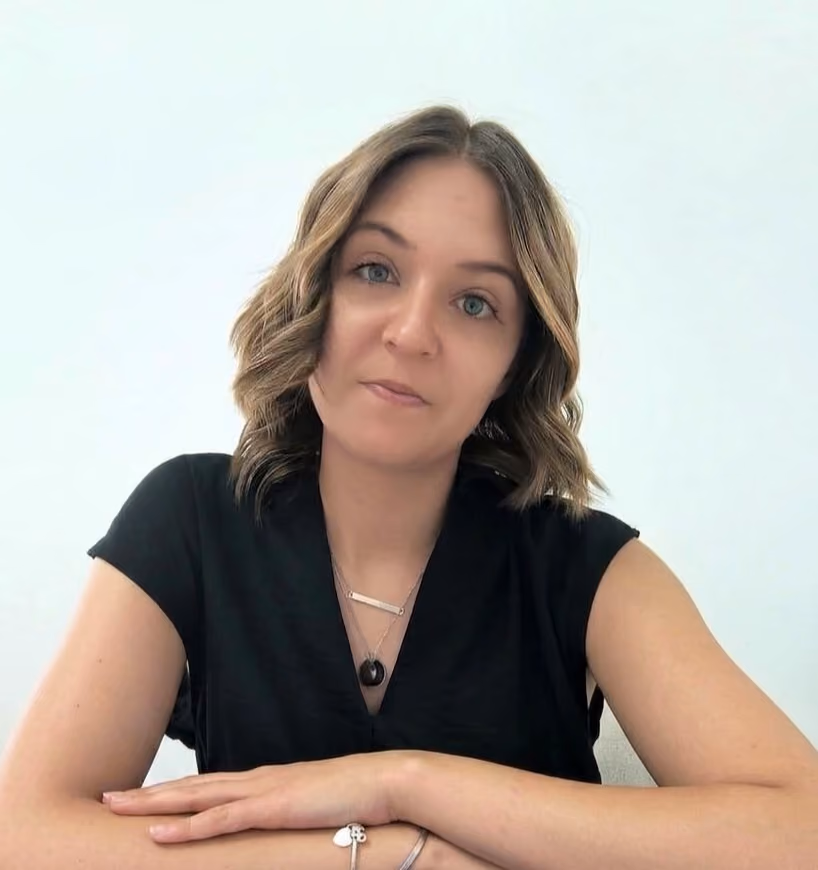 Marta Salvati
