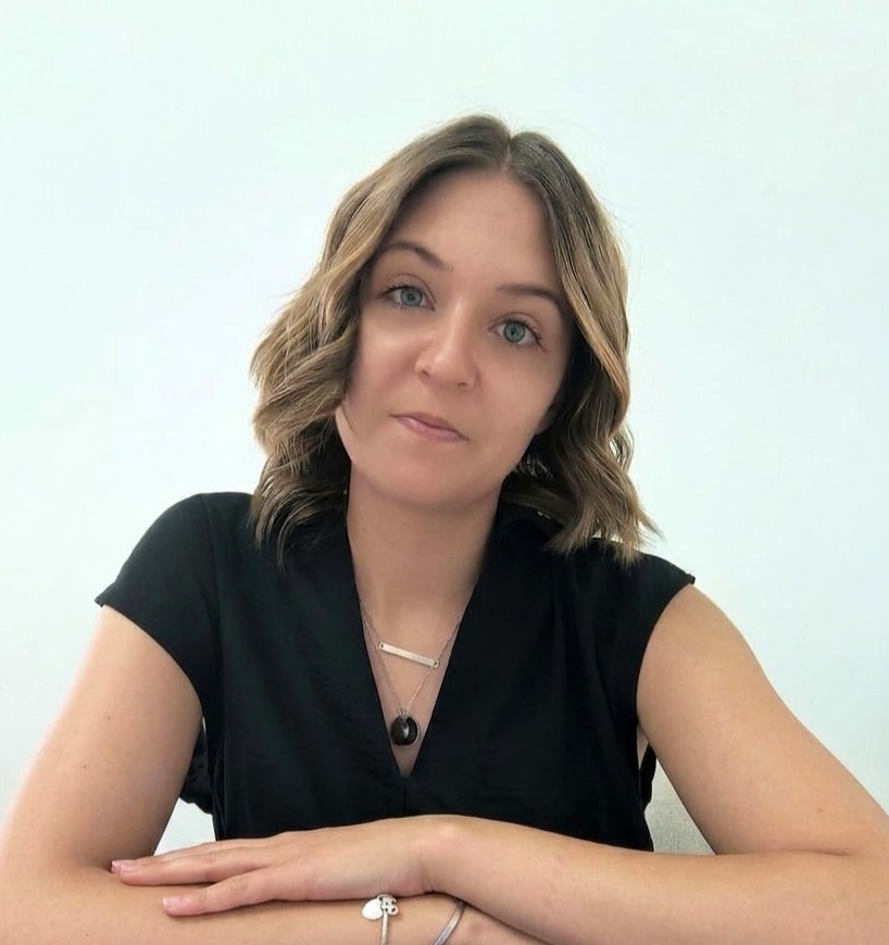 Marta Salvati