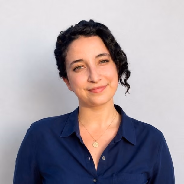 Azzurra Spasiano