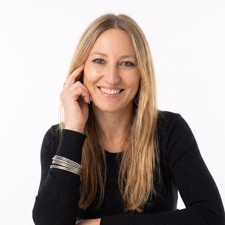 Silvia Pallottini