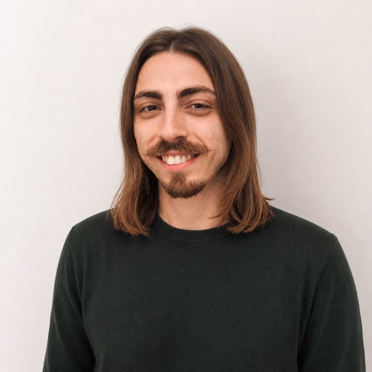 Tommaso Tarantino