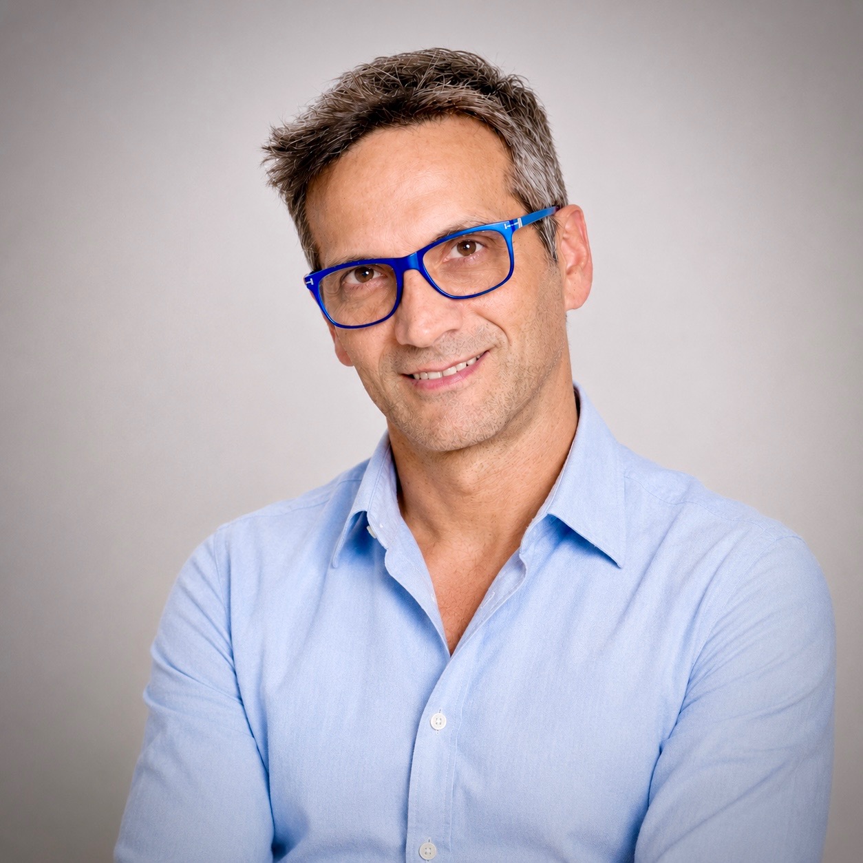 Graziano Scarascia
