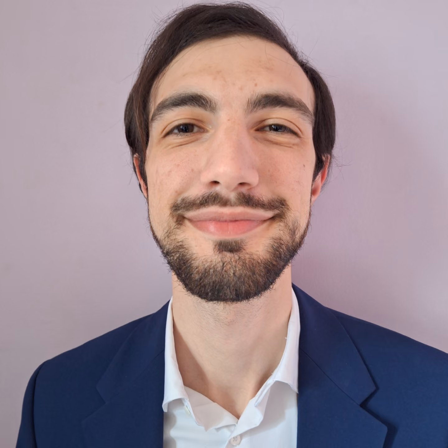 Marco Sapienza