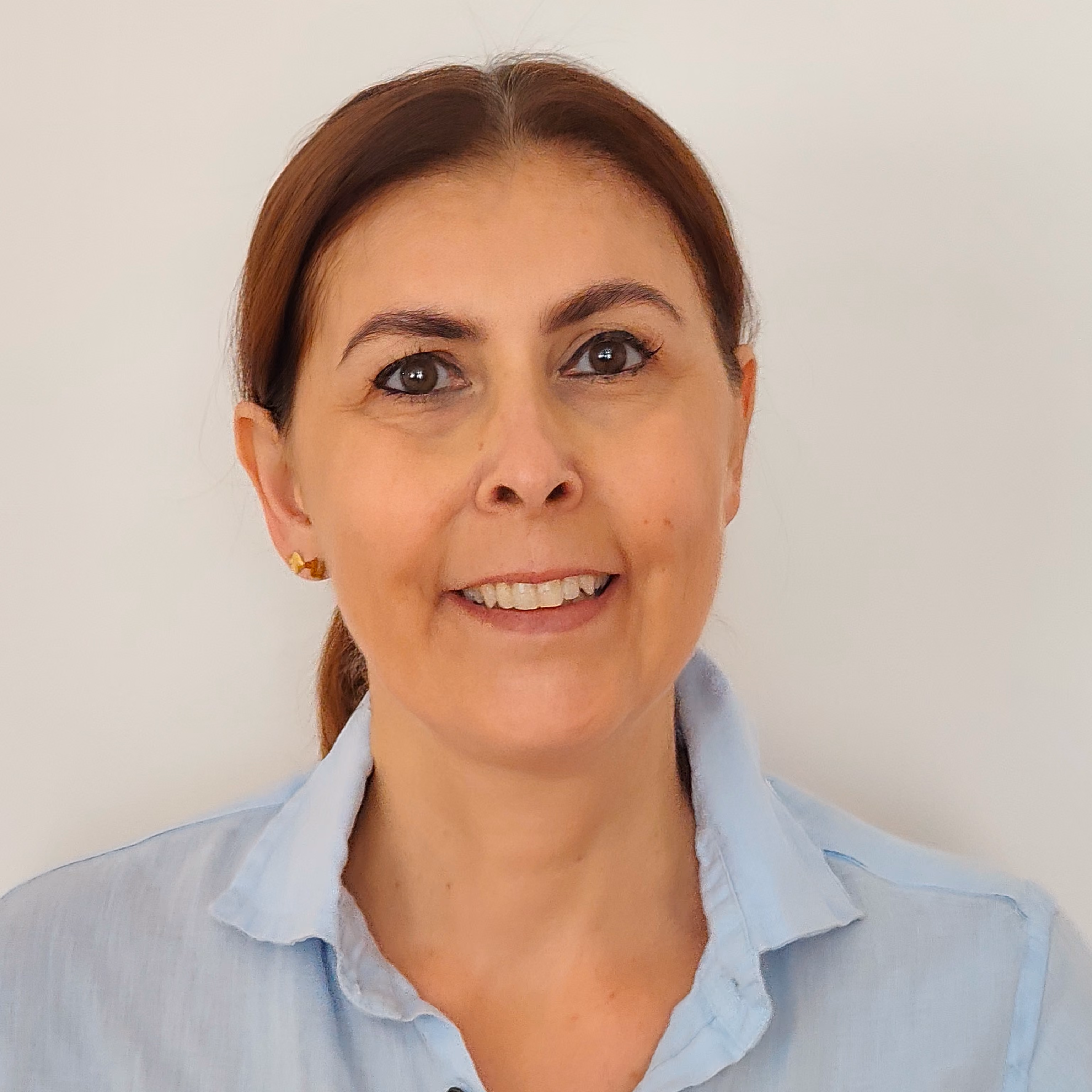 Isabella Balzano