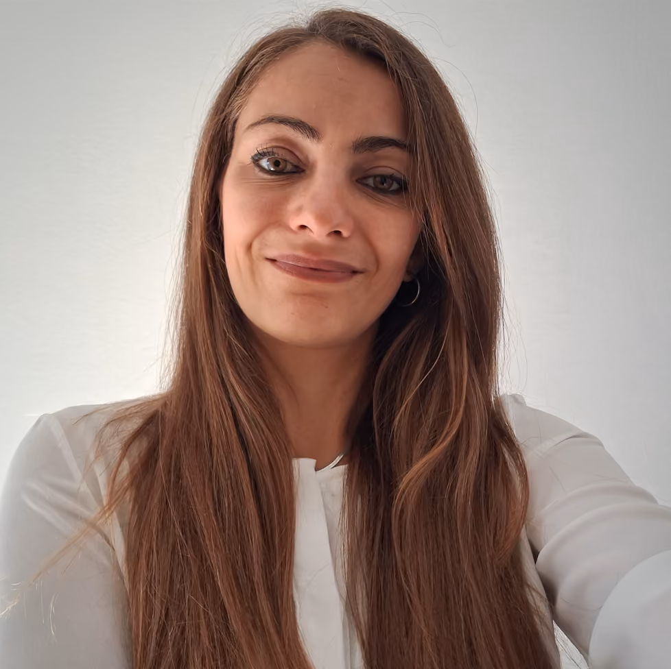 Marina Bruno