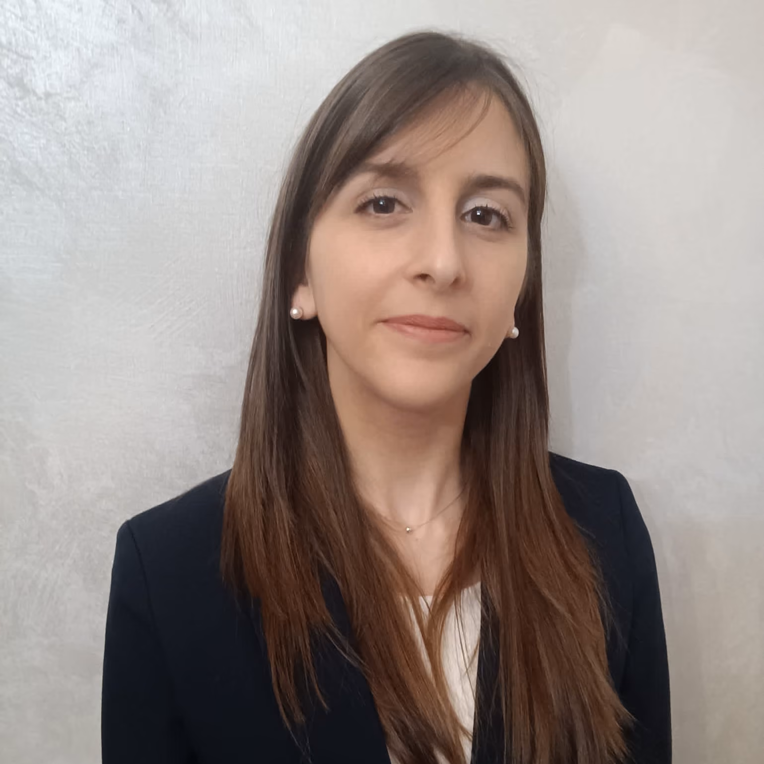 Cristina Ambrosio