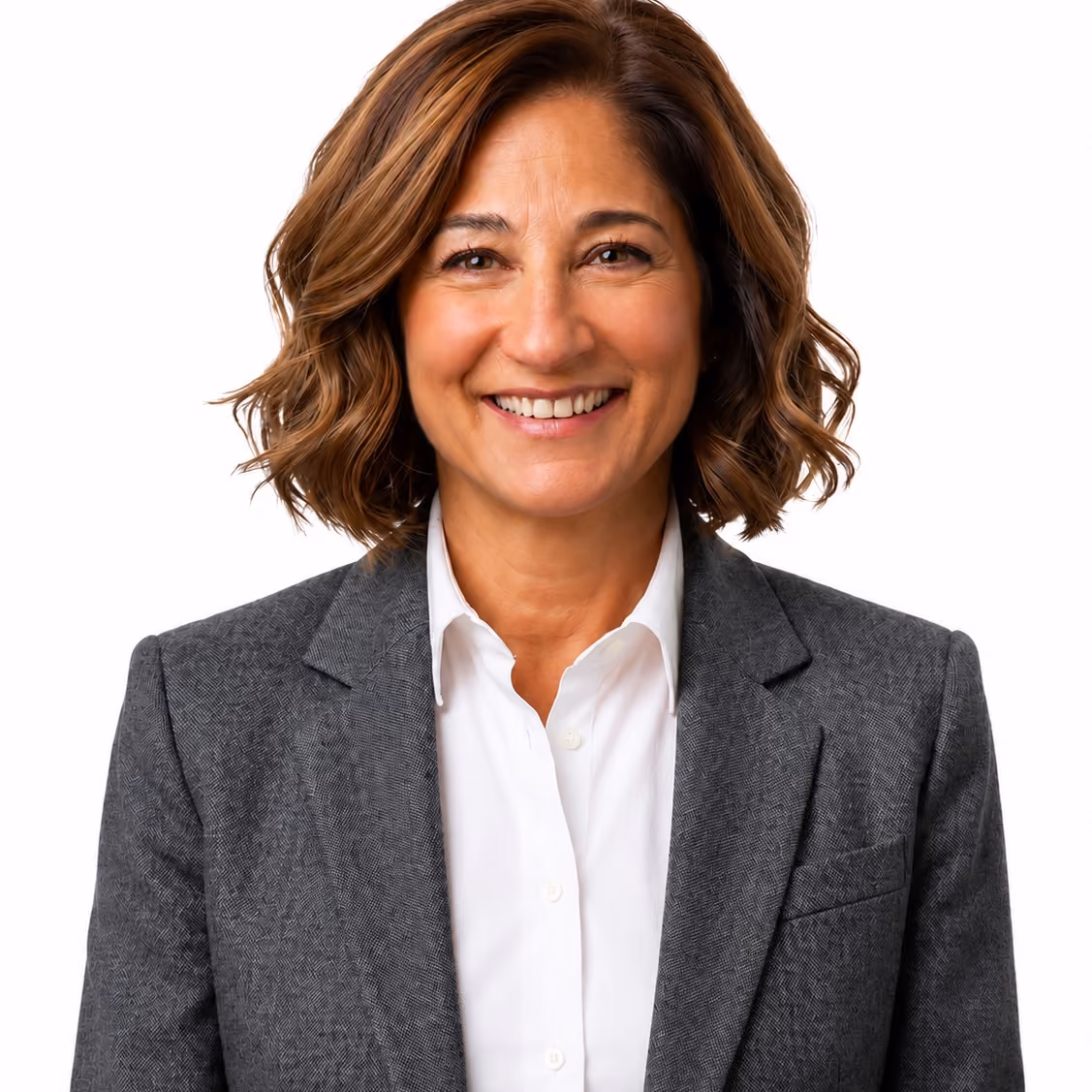 Giovanna Pasquarelli