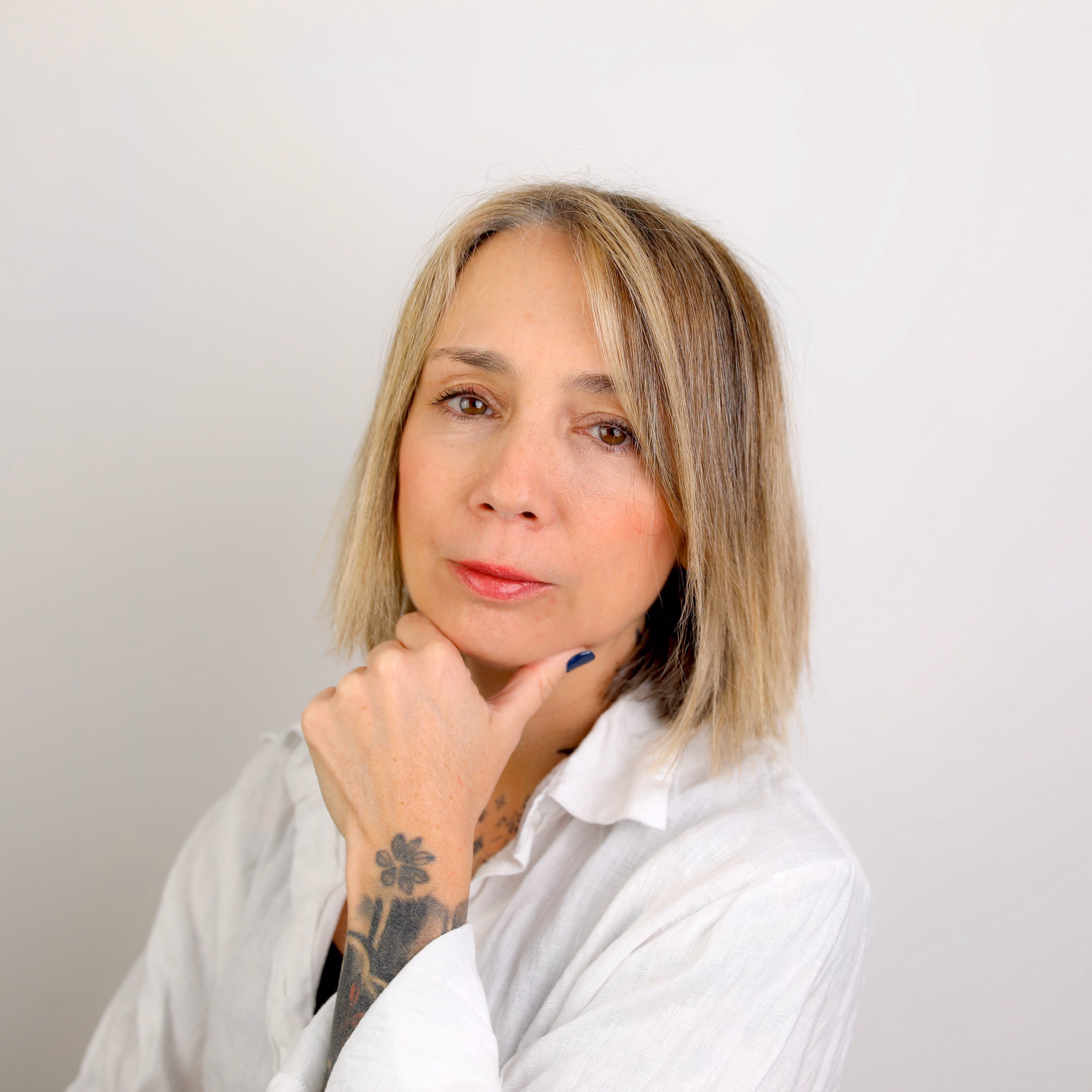 Elsa Falciani