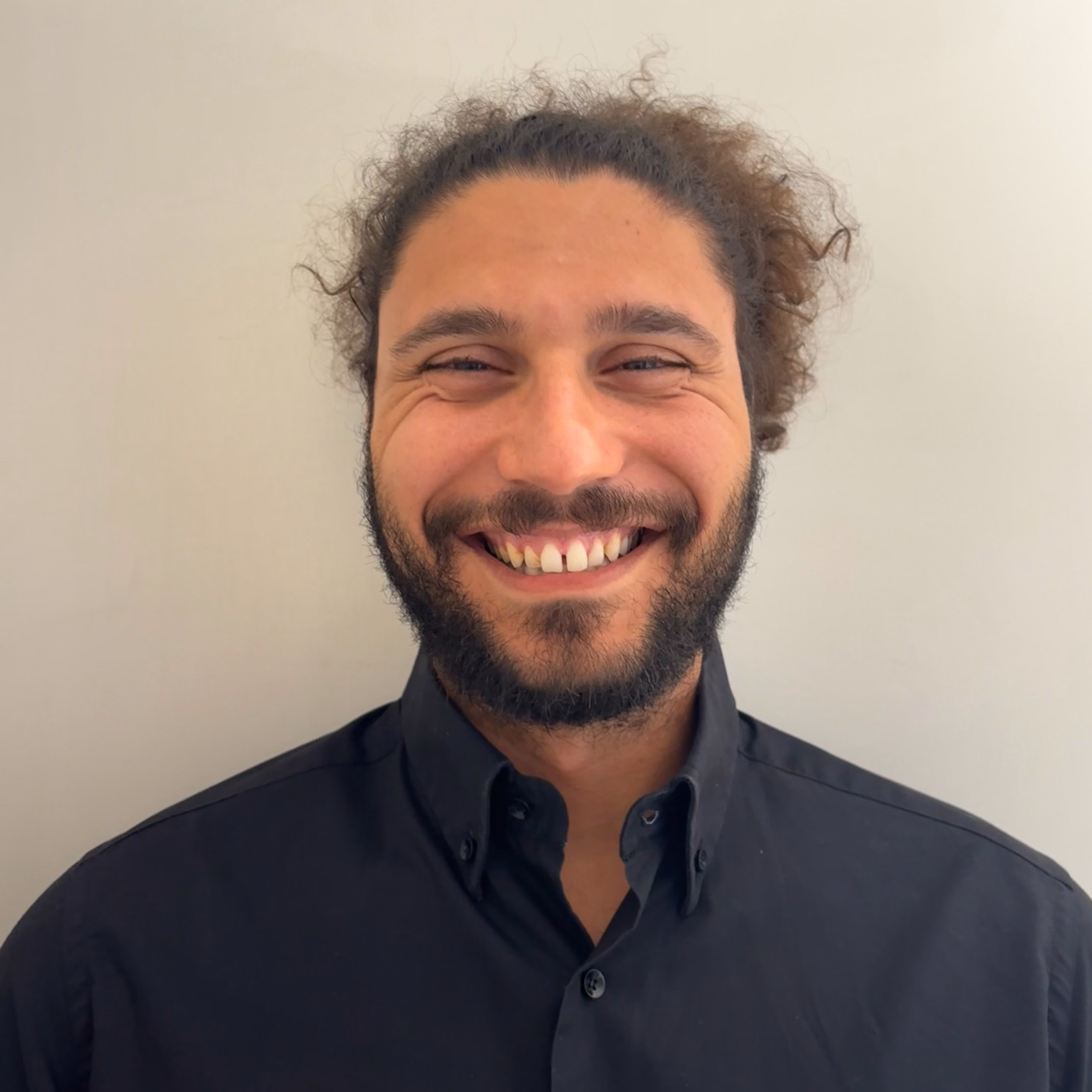 Mattia Nitoglia
