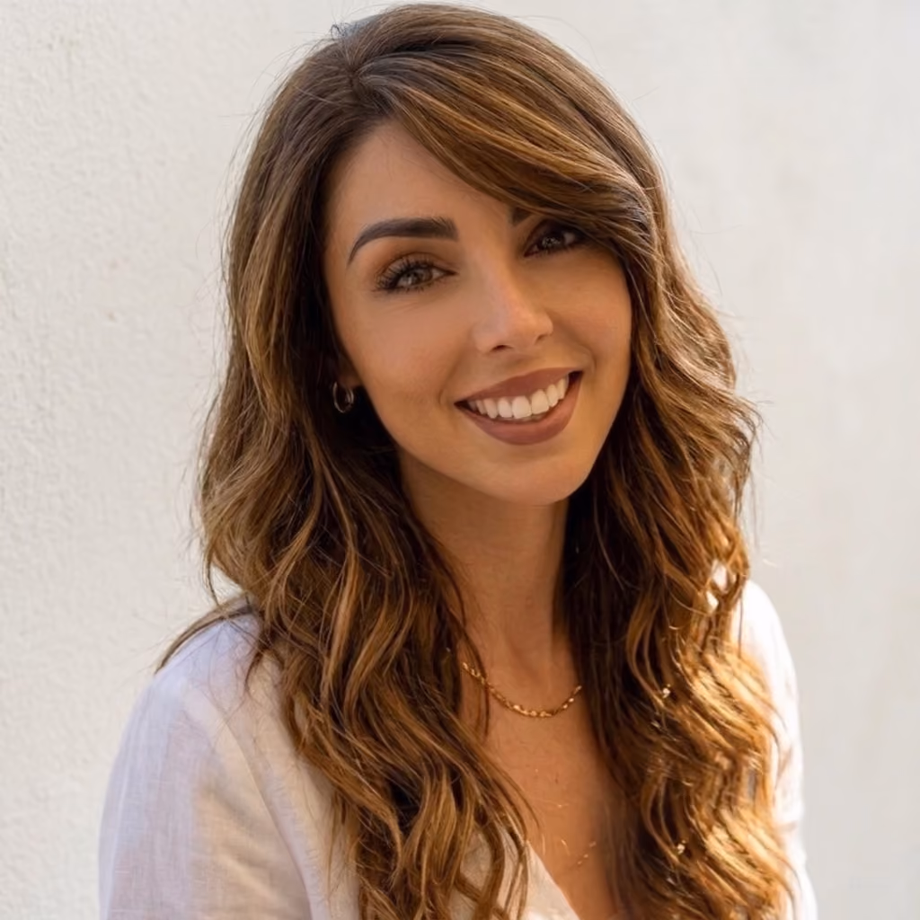 Rossella D'Aquino