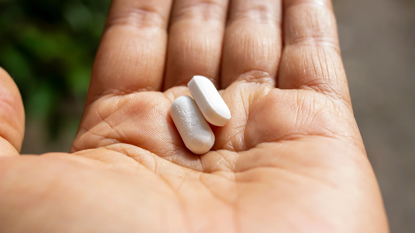 Vraylar (cariprazina): cos'è, indicazioni e psicoterapia