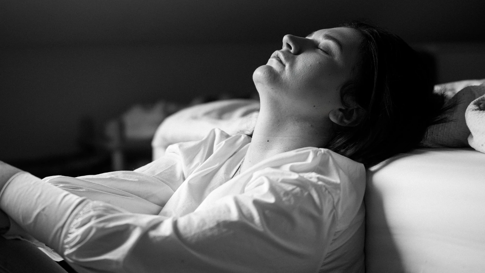 Immagine gratuita di interno, riposo, alleviare lo stress