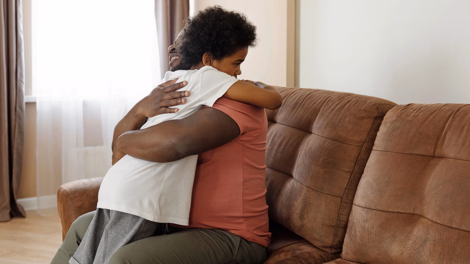Adultizzazione precoce: quando da bambini si diventa troppo responsabili