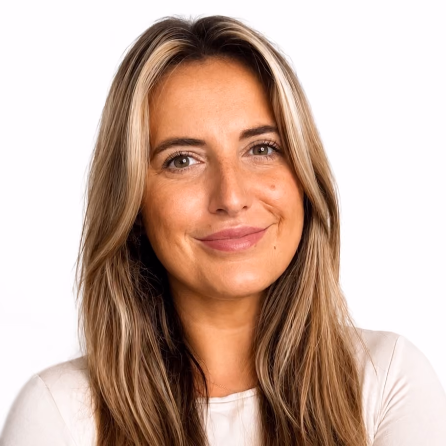 Angelica Perini