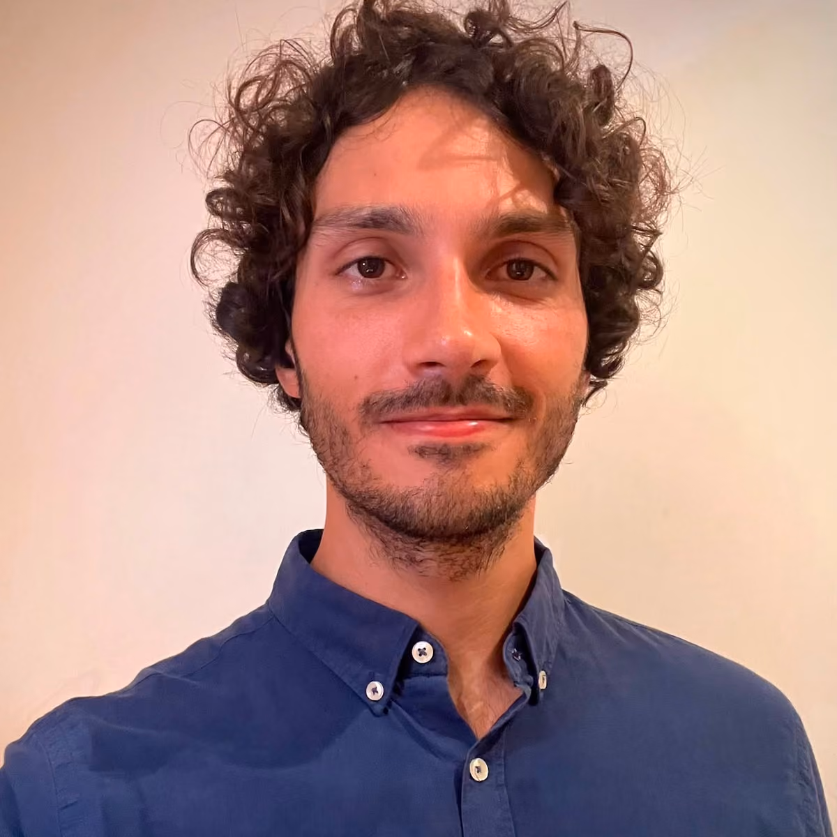 Filippo Campagna