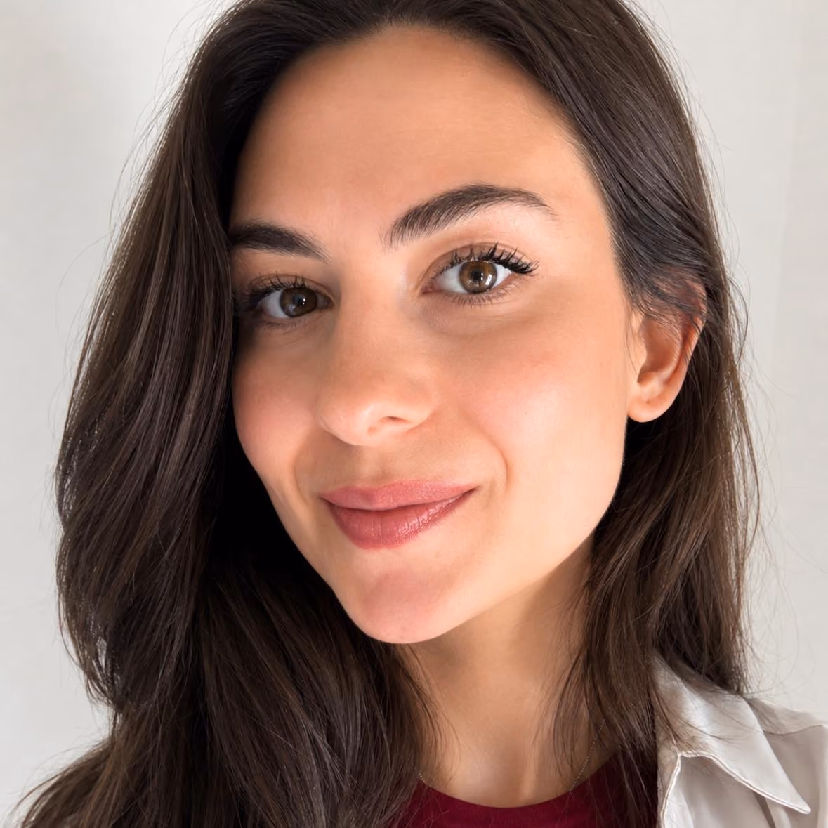 Anna Chiara Pippo