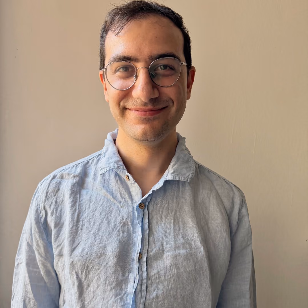Emanuele Cardarelli