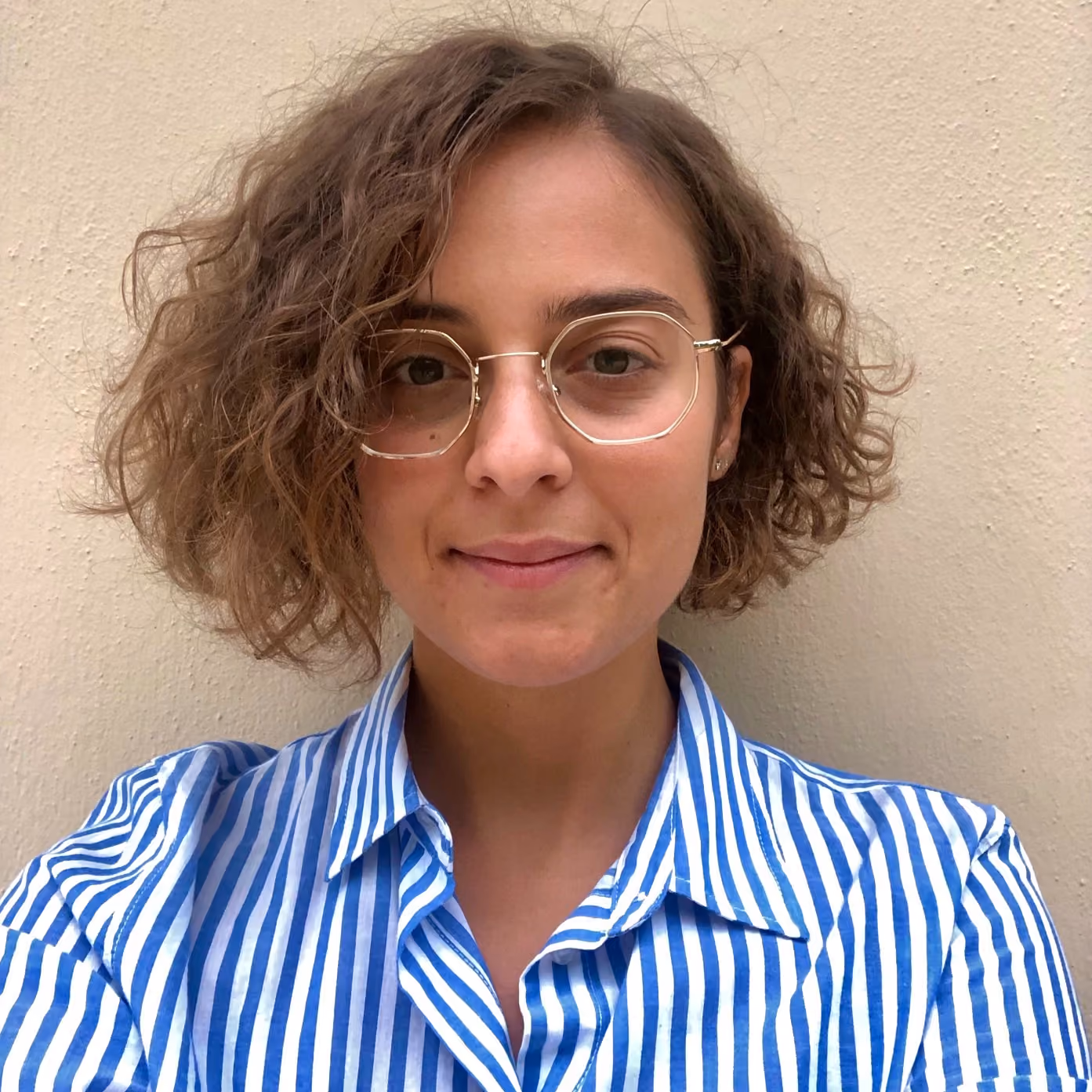 Francesca Candreva