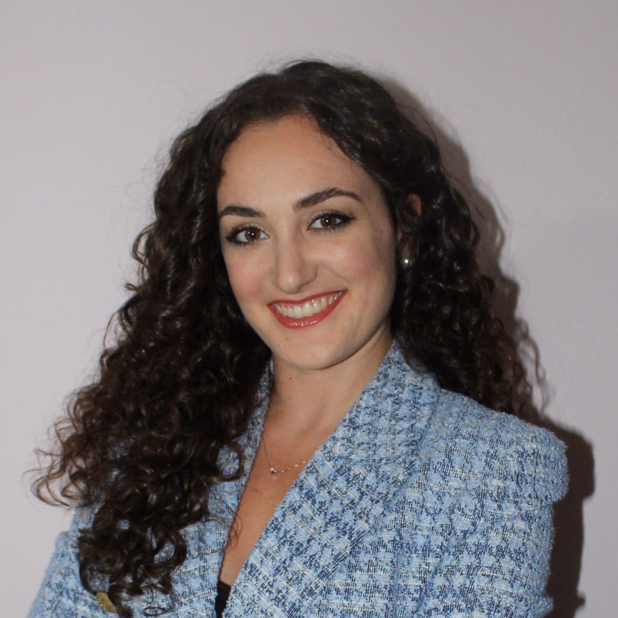 Carolina Bontempo