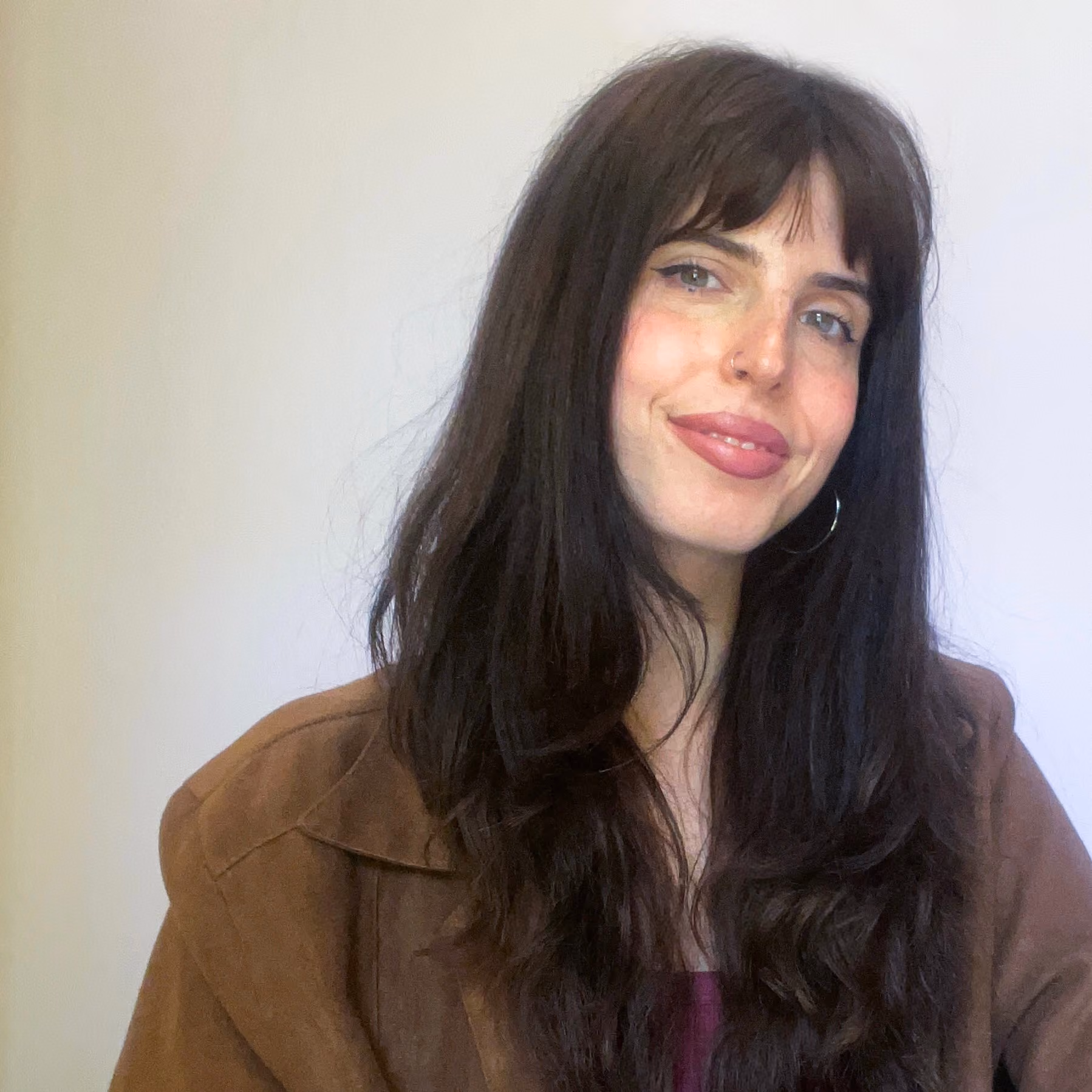 Giulia Taschini