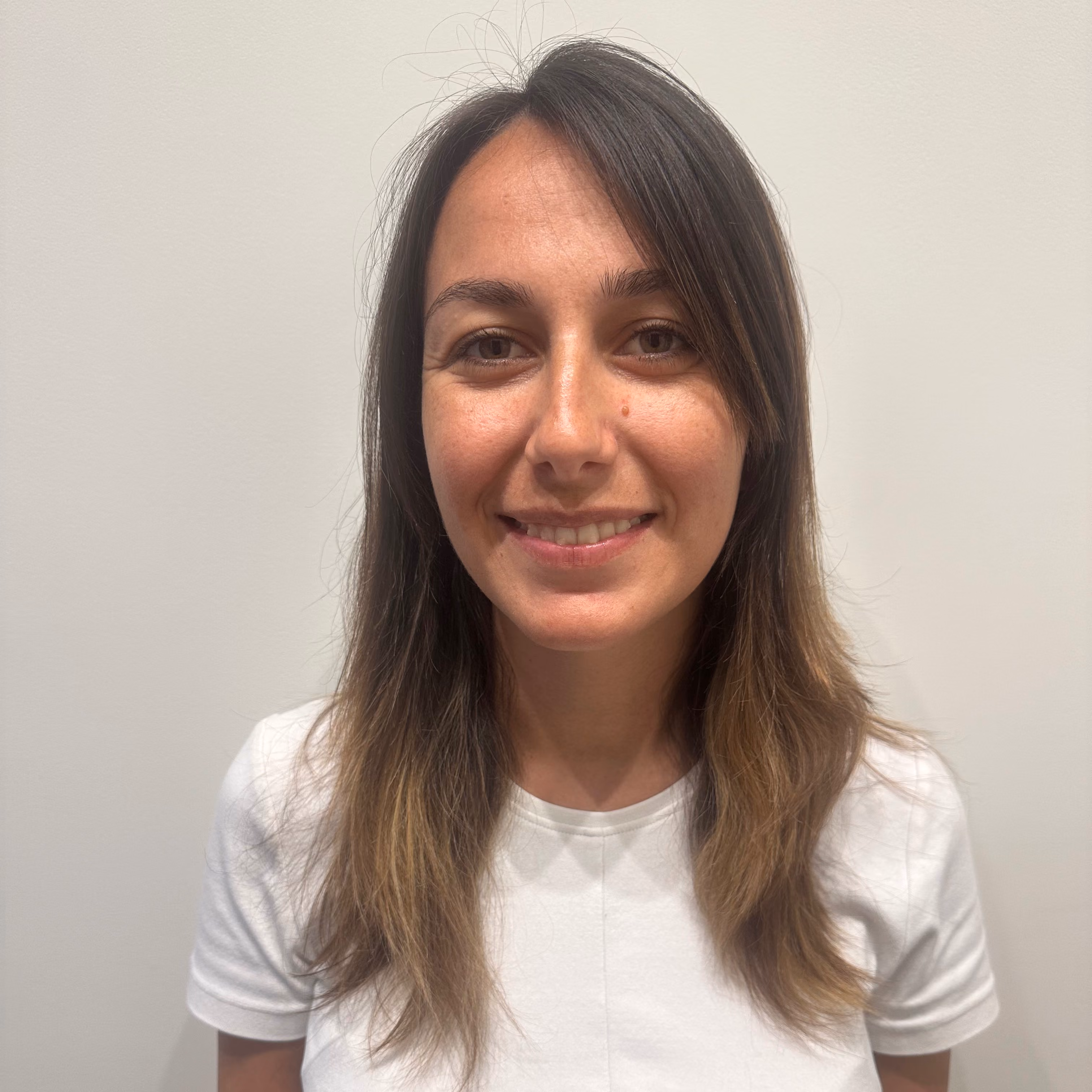 Valeria Guglielmino