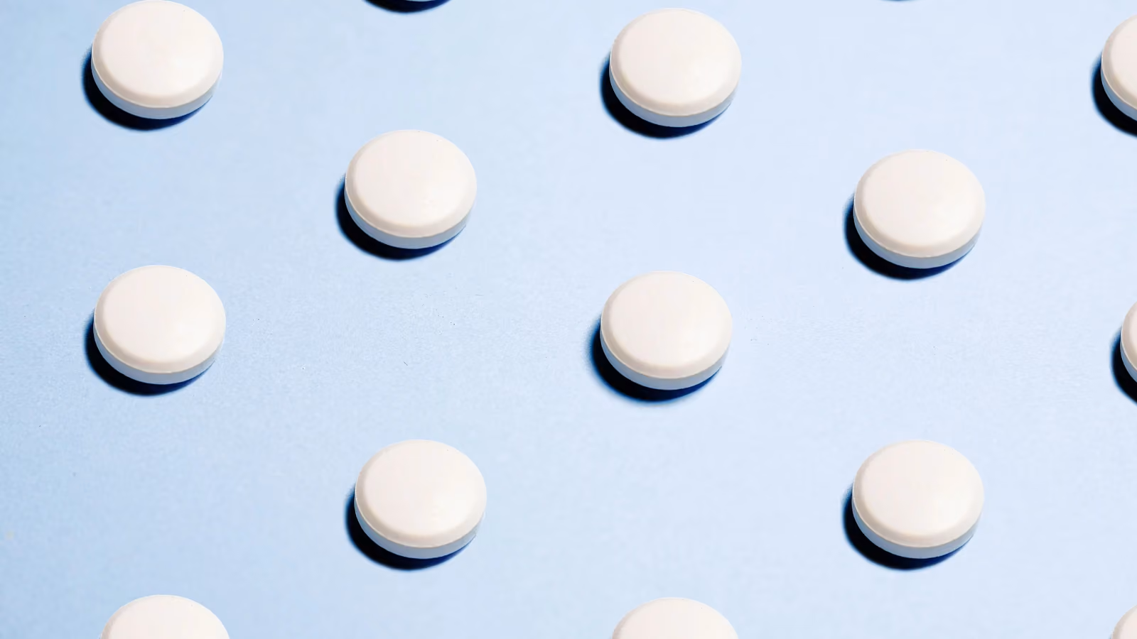 Diazepam: qué es, para qué sirve, efectos secundarios y contraindicaciones
