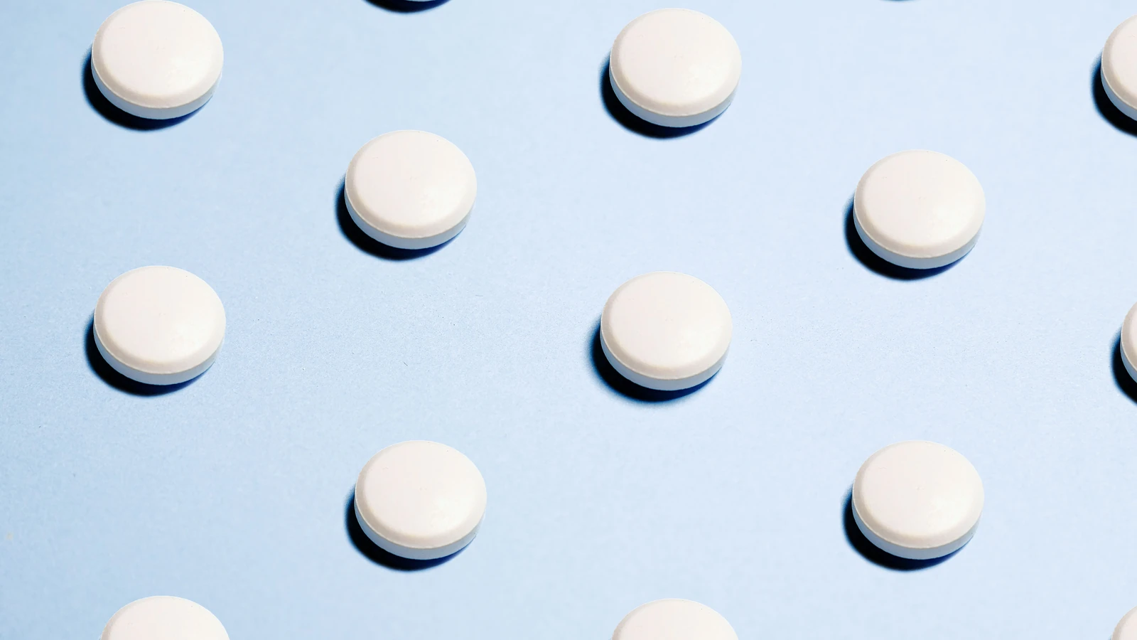 Diazepam: cos'è, come funziona e il contributo della psicoterapia