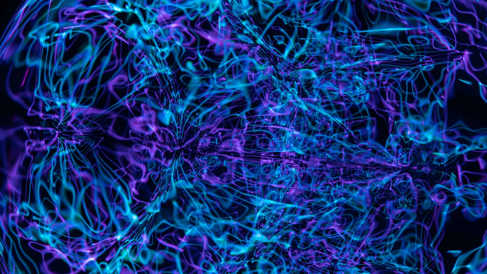 Sinapsi: le connessioni cerebrali che danno forma a chi sei
