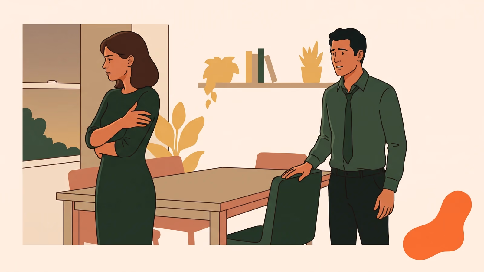 Quando le aspettative esterne sul matrimonio influenzano negativamente la coppia: come orientarsi?
