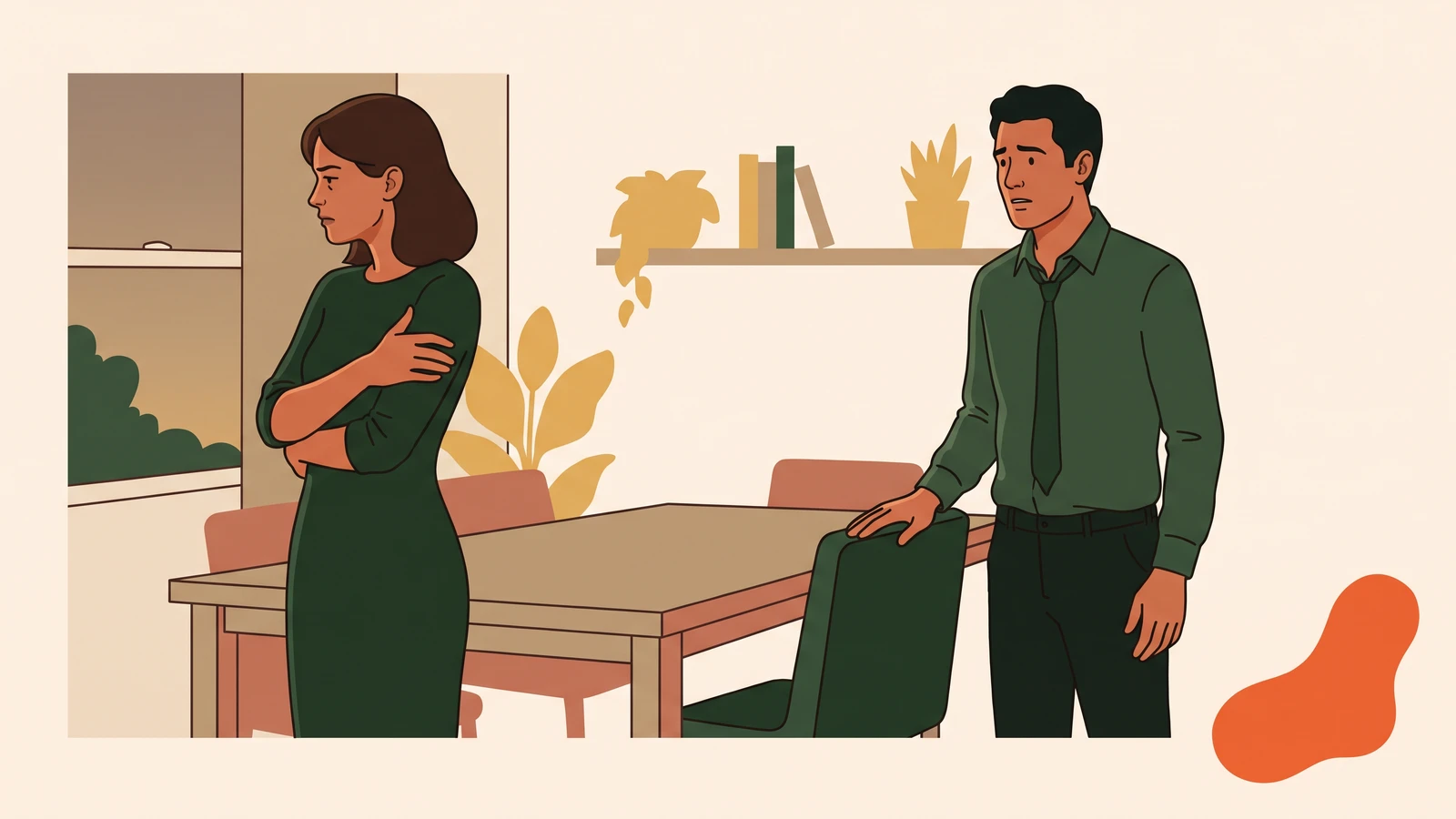 Quando le aspettative esterne sul matrimonio influenzano negativamente la coppia: come orientarsi?