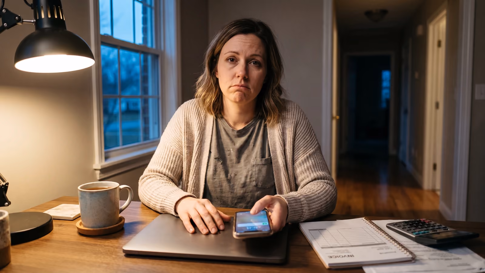 Accontentare sempre i clienti: come proteggere i propri confini professionali?