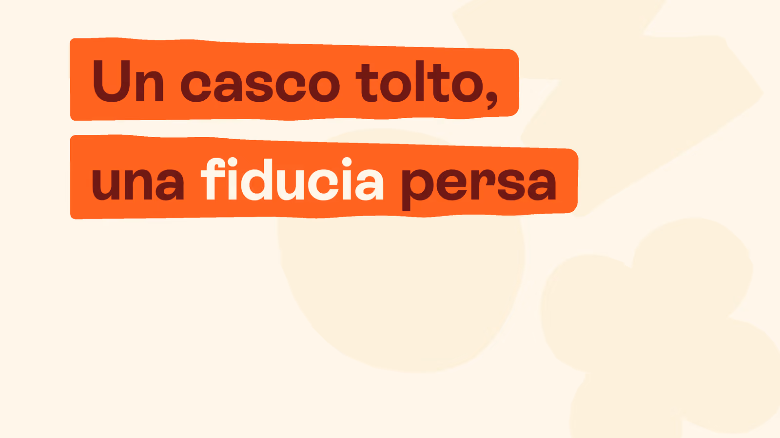 Quando la sicurezza stradale diventa fonte di tensione tra genitori e figli adolescenti