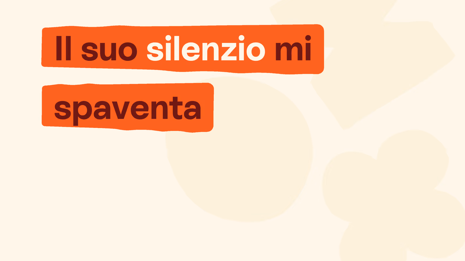 Figli adolescenti che esprimono pensieri autolesionistici: come affiancarli nei momenti difficili?