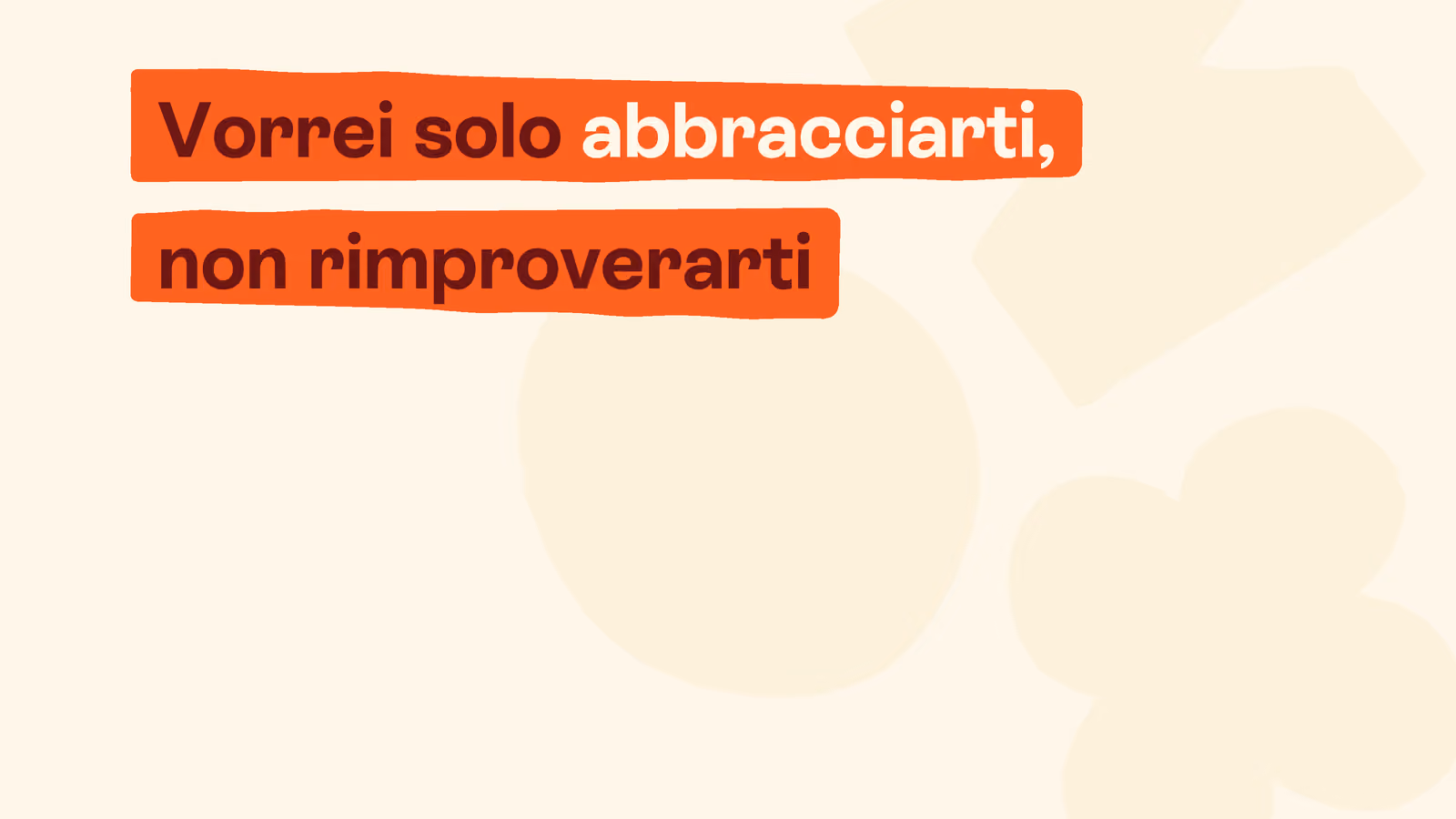 Turni di lavoro e gestione dei compiti dei figli: come valorizzare i momenti insieme?