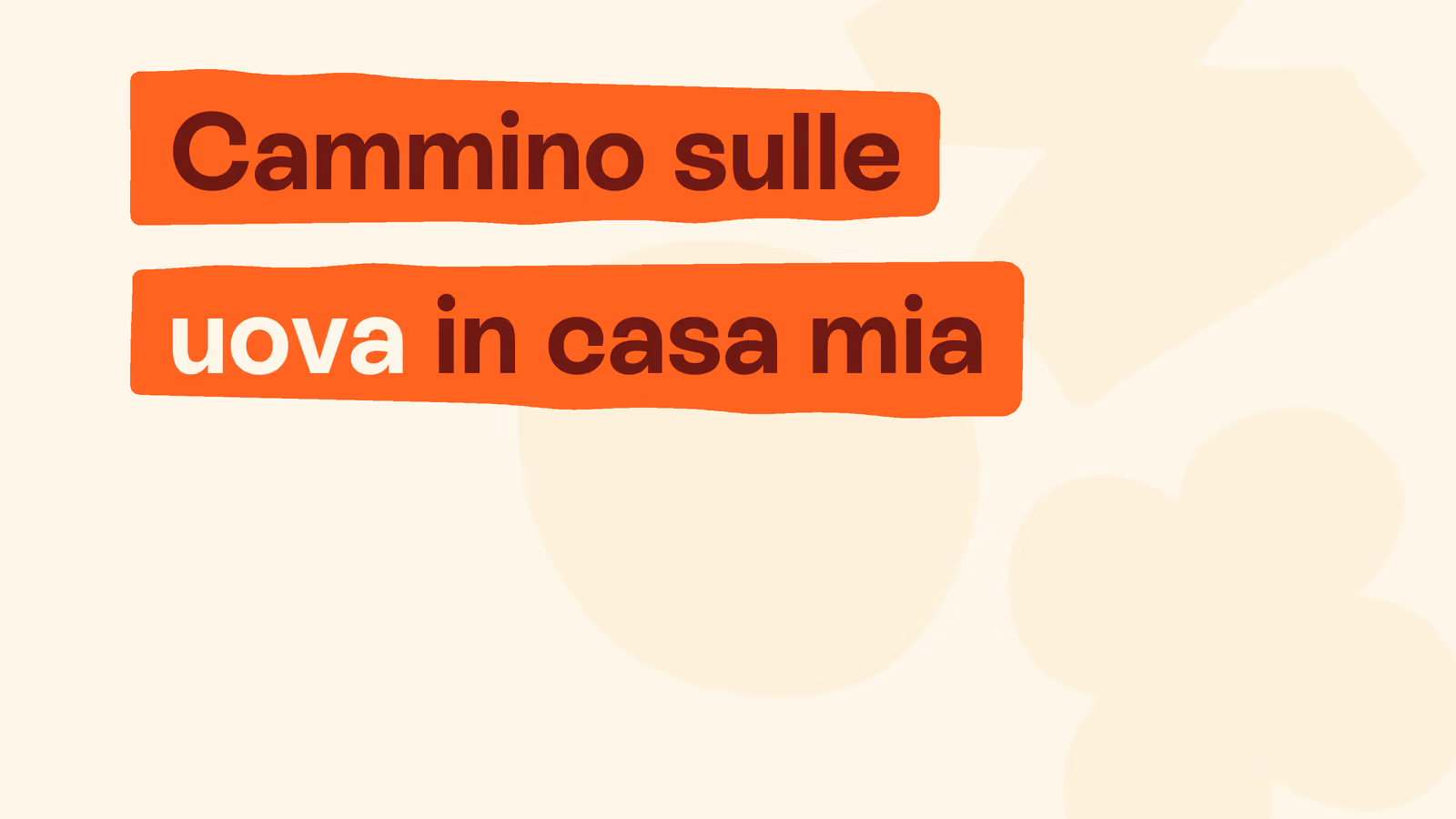 Burn-out lavorativo nelle professioni sanitarie: come supportare in modo costruttivo un/una partner in difficoltà?