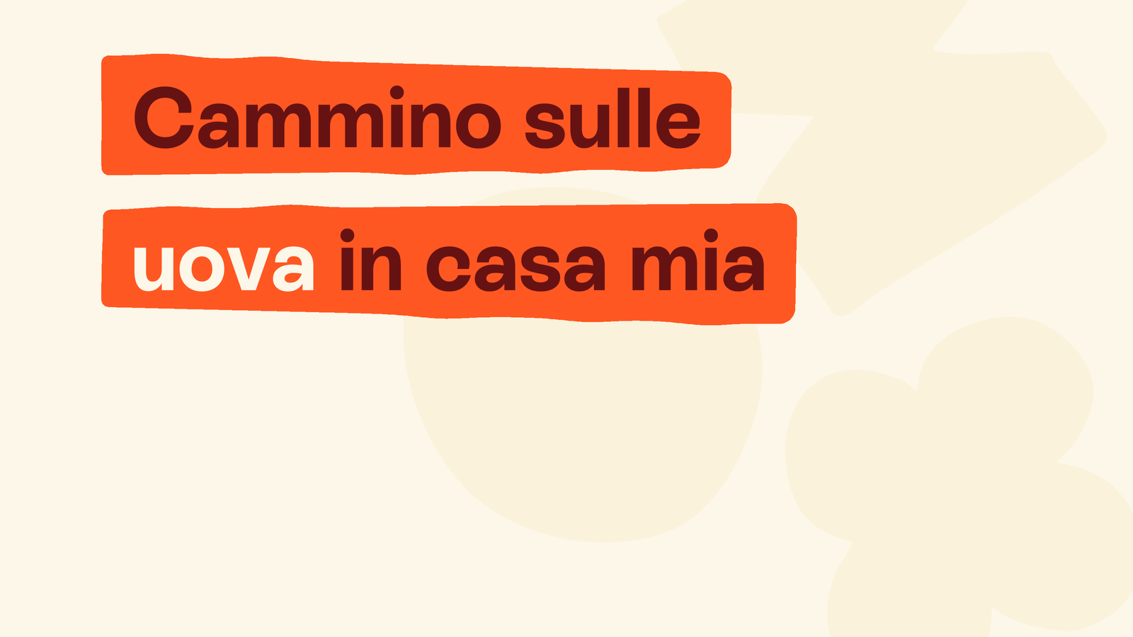 Burn-out lavorativo nelle professioni sanitarie: come supportare in modo costruttivo un/una partner in difficoltà?