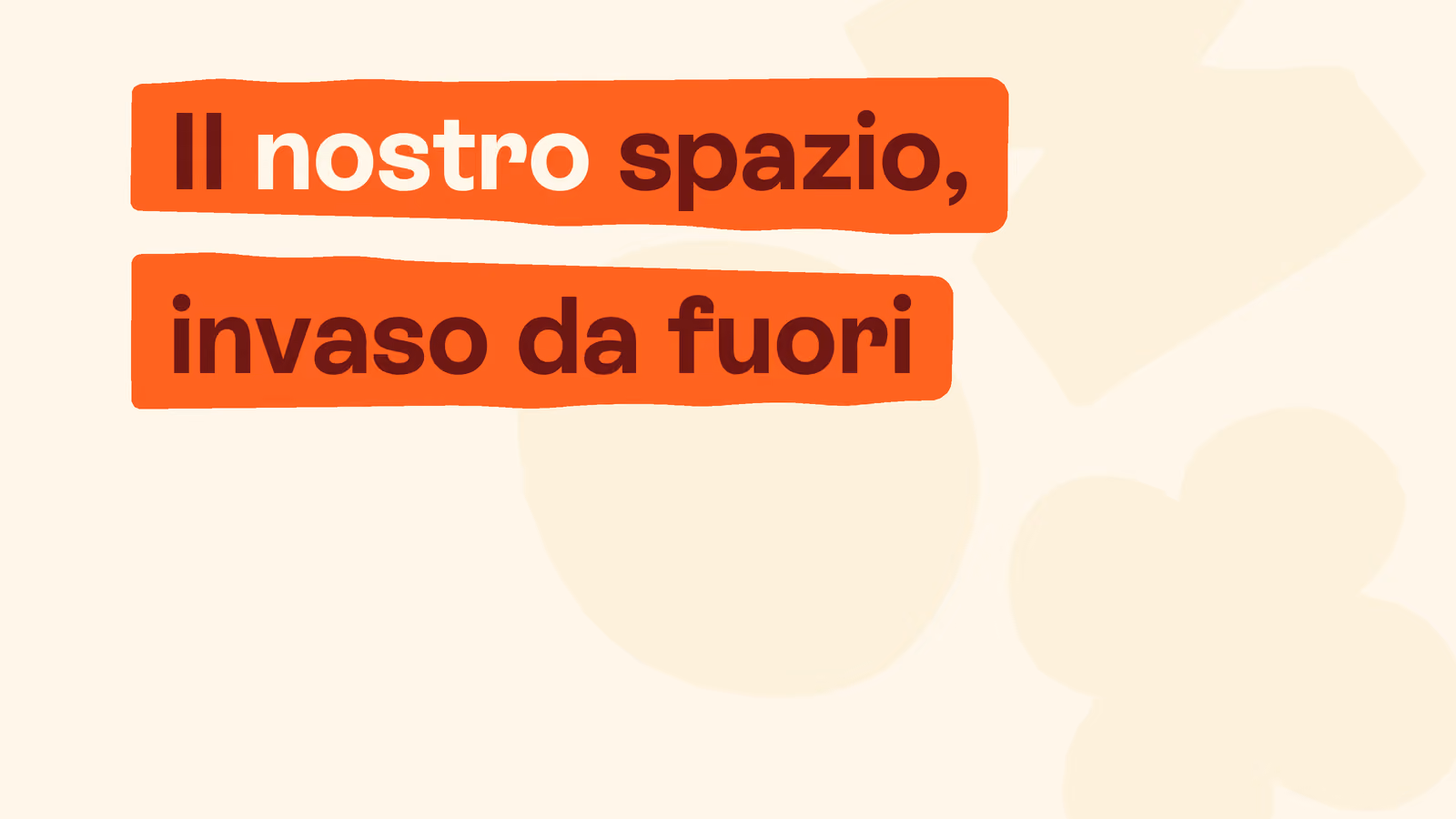 Come proteggere gli spazi di coppia quando i genitori vogliono partecipare nelle decisioni?
