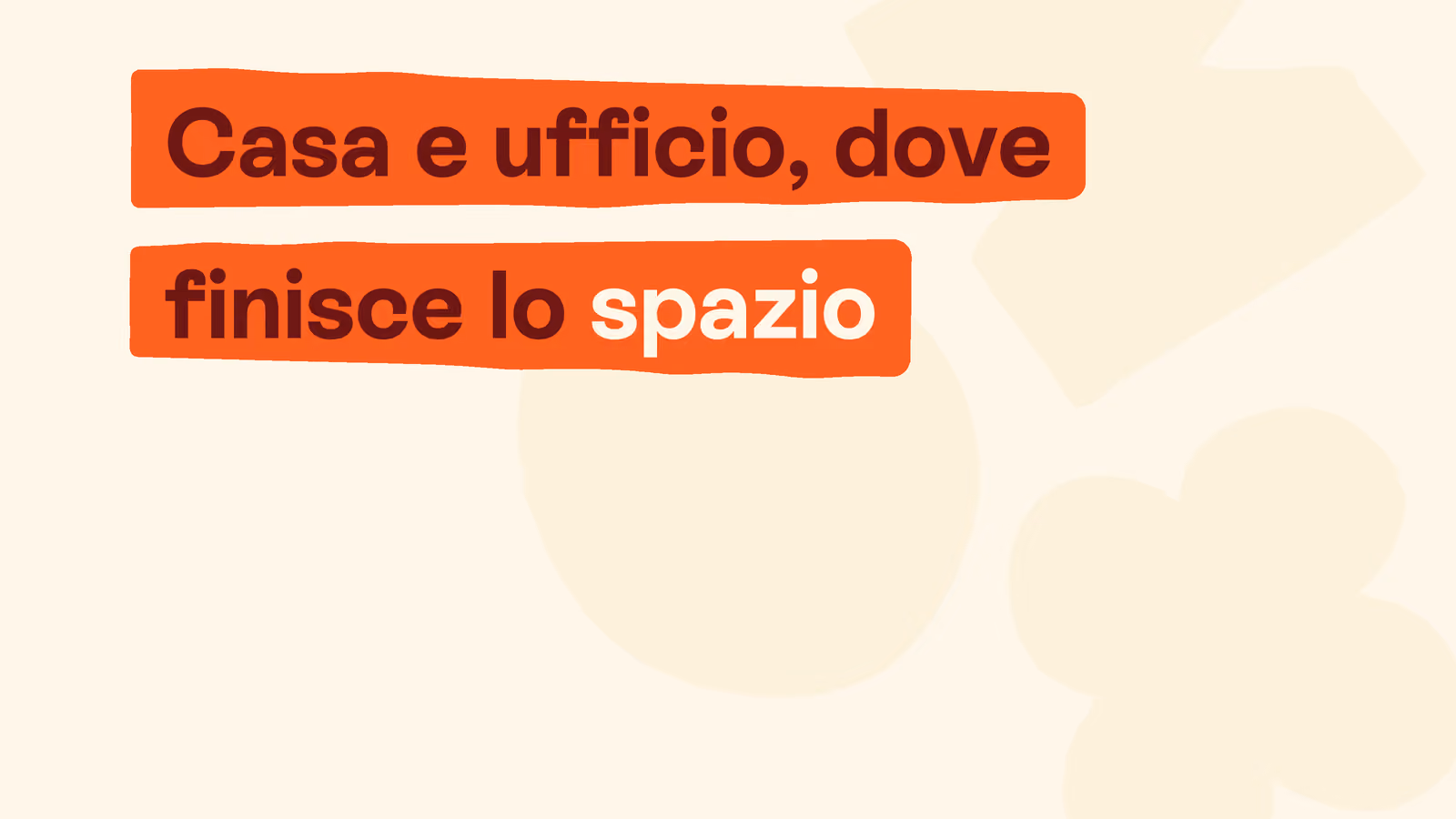 Smartworking e vita di coppia: come proteggere la serenità della relazione?